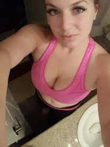 Sona48 Dayton, Ohio Escort, , Verified Adult Service Provider, Companion in United States