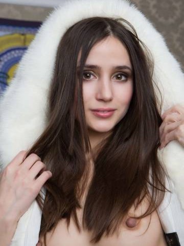 MilanaGFE Istanbul Escort, , Verified Adult Service Provider, Companion in Turkey