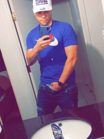Onelovewhit Lancaster, Pennsylvania Escort, , Verified Adult Service Provider, Companion in United States