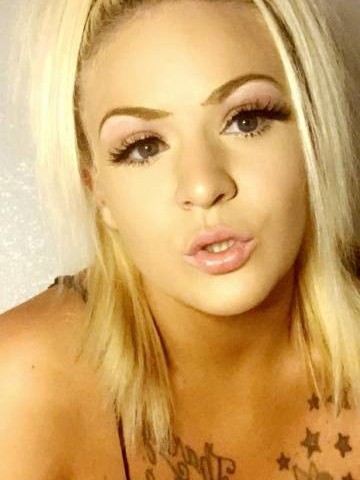 TylaTiell Palm Springs, California Escort, , Verified Adult Service Provider, Companion in United States