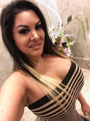 TracyH New York Escort, , Verified Adult Service Provider, Companion in United States