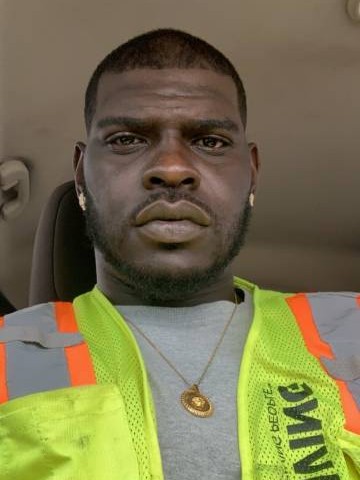 BigDickJuice Southfield, Michigan Escort, Pornstar, Verified Adult Service Provider, Companion in United States