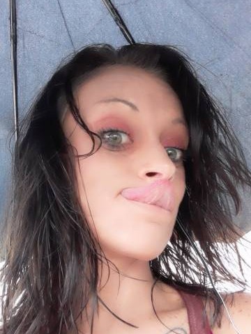 cecily Tampa, Florida Escort, , Verified Adult Service Provider, Companion in United States
