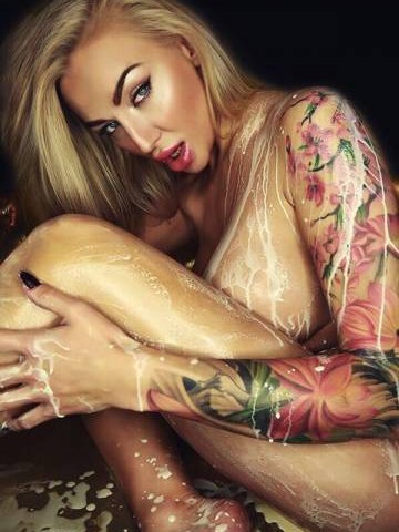 KaylaGreen Sydney Escort, , Verified Adult Service Provider, Companion in Australia