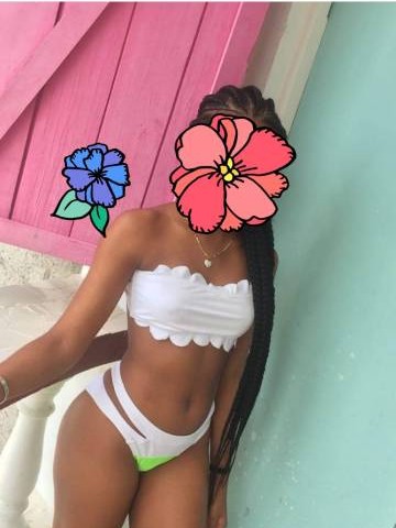 Krissy444 Port of Spain Escort, , Verified Adult Service Provider, Companion in Trinidad and Tobago