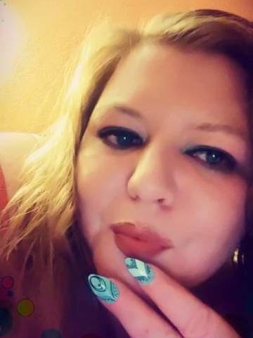TatianaMILF Dallas, Texas Escort, , Verified Adult Service Provider, Companion in United States