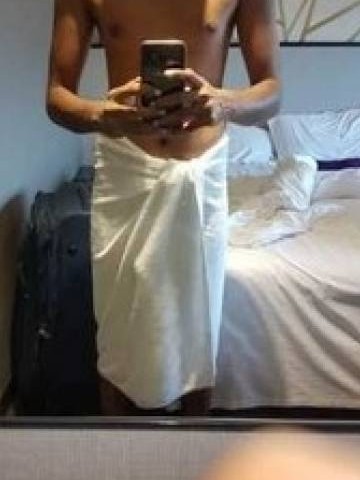 tiran Colombo Escort, , Verified Adult Service Provider, Companion in Sri Lanka