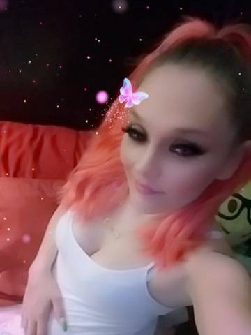 Pais San Antonio, Texas Escort, , Verified Adult Service Provider, Companion in United States