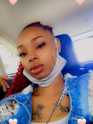 Paris Love 47 Baltimore, Maryland Escort, Massage, Verified Adult Service Provider, Companion in United States