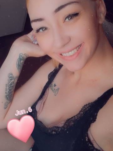 Isabellamariee Kansas City, Missouri Escort, , Verified Adult Service Provider, Companion in United States