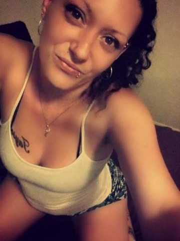 Envy6 Minneapolis, Minnesota Escort, , Verified Adult Service Provider, Companion in United States