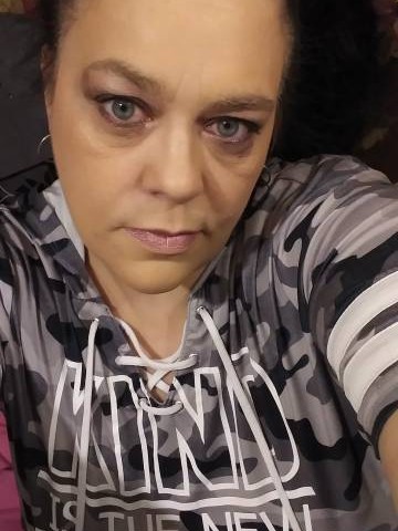 kaycee Huntington, West Virginia Escort, , Verified Adult Service Provider, Companion in United States
