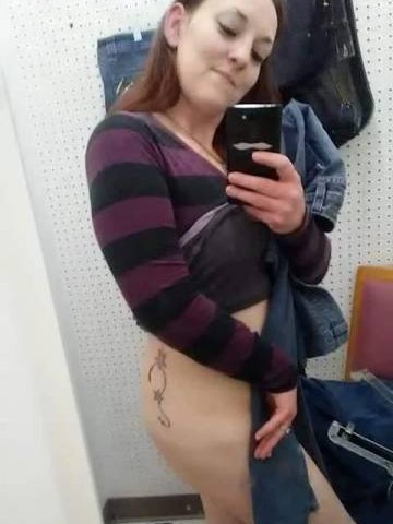 Thick Fun Girl Chattanooga, Tennessee Escort, , Verified Adult Service Provider, Companion in United States