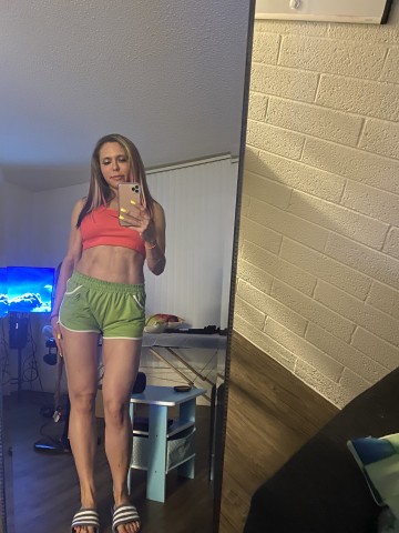 Miss Brittany B Phoenix, Arizona Escort, , Verified Adult Service Provider, Companion in United States