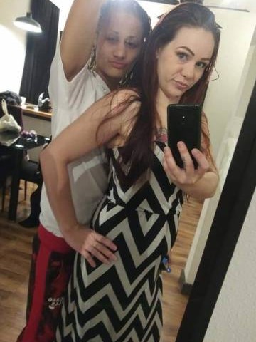 JazznJade Tampa, Florida Escort, Couple, Verified Adult Service Provider, Companion in United States