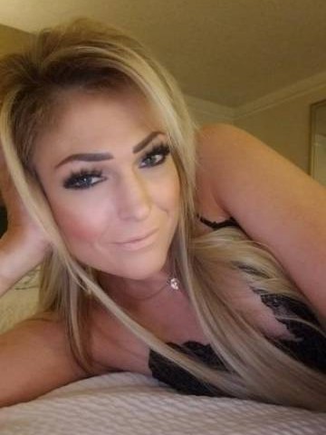 Sloane Phoenix, Arizona Escort, , Verified Adult Service Provider, Companion in United States