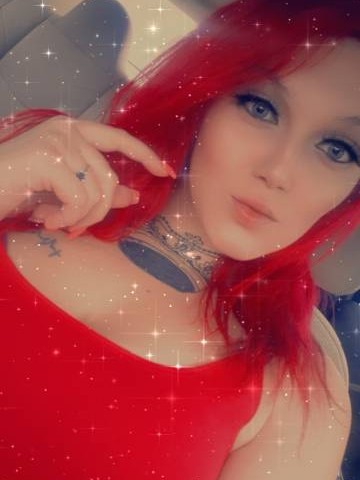 Lady Red Denver, Colorado Escort, , Verified Adult Service Provider, Companion in United States