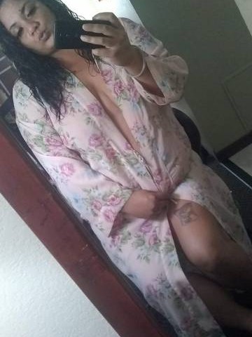 Caramel20 El Cajon, California Escort, , Verified Adult Service Provider, Companion in United States