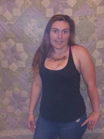 Sexythickness Arlington, Texas Escort, , Verified Adult Service Provider, Companion in United States