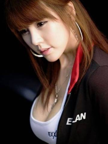 JameLee888 Sydney Escort, , Verified Adult Service Provider, Companion in Australia
