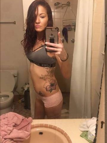 AmberXlynn44 Baton Rouge, Louisiana Escort, Massage, Verified Adult Service Provider, Companion in United States