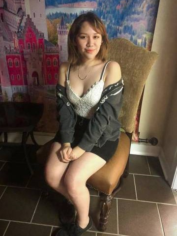Stephmk12 Tulsa, Oklahoma Escort, , Verified Adult Service Provider, Companion in United States
