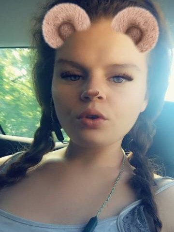Babycakes26 St. Louis, Missouri Escort, , Verified Adult Service Provider, Companion in United States