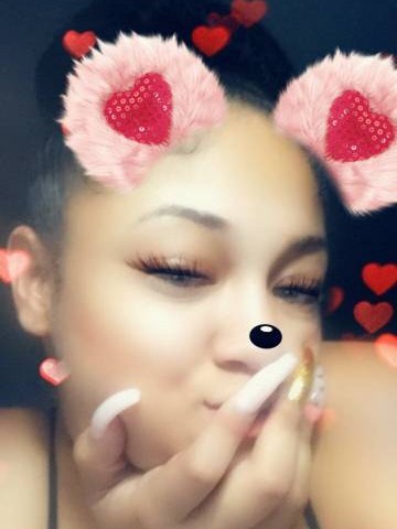 BeautyStar Charleston, South Carolina Escort, , Verified Adult Service Provider, Companion in United States