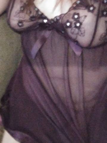 Arial Dallas, Texas Escort, , Verified Adult Service Provider, Companion in United States