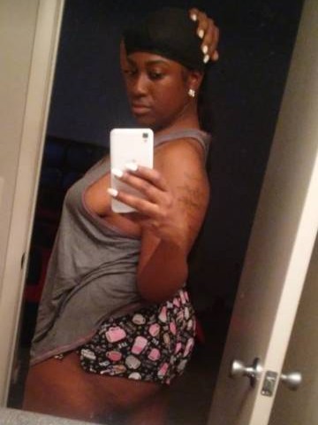 jazmin Los Angeles, California Escort, , Verified Adult Service Provider, Companion in United States