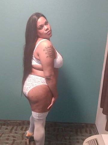 Bossray Memphis, Tennessee Escort, , Verified Adult Service Provider, Companion in United States