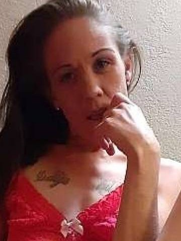 SexyKatherine Denver, Colorado Escort, , Verified Adult Service Provider, Companion in United States