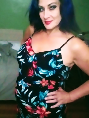 MirandaManeater Austin, Texas Escort, Pornstar, Massage, Verified Adult Service Provider, Companion in United States