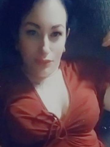 BrittanyJuicy Indianapolis, Indiana Escort, , Verified Adult Service Provider, Companion in United States