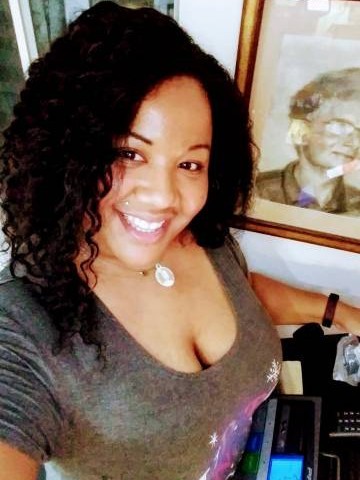 Mandy Candy Fort Lauderdale, Florida Escort, , Verified Adult Service Provider, Companion in United States
