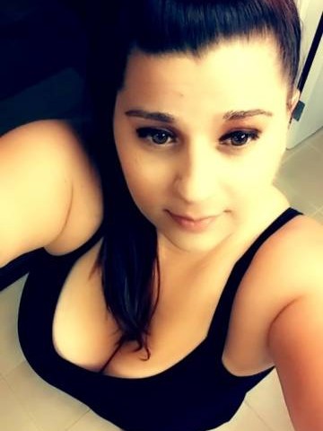 Sexxxy69 San Diego, California Escort, , Verified Adult Service Provider, Companion in United States