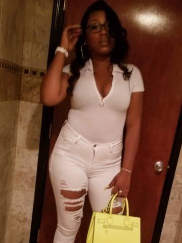 KashBarbiee Memphis, Tennessee Escort, , Verified Adult Service Provider, Companion in United States