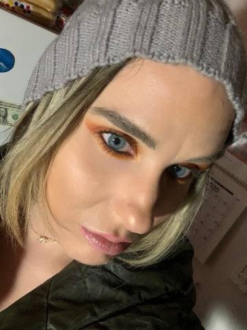 Rachelrimjob New York Escort, BDSM, Verified Adult Service Provider, Companion in United States