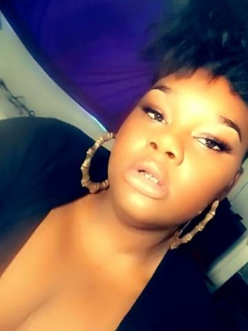 Starjay Pomona, California Escort, , Verified Adult Service Provider, Companion in United States