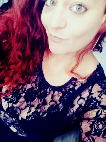 Ashlynn da Best West Palm Beach, Florida Escort, BDSM, DUO, Massage, Verified Adult Service Provider, Companion in United States