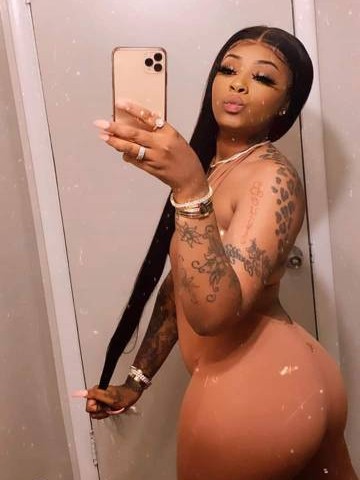 cookie_ Raleigh, North Carolina Escort, , Verified Adult Service Provider, Companion in United States