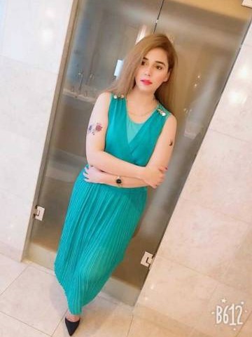 ZoyaElite Dubai Escort, , Verified Adult Service Provider, Companion in United Arab Emirates