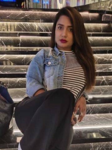Priyanka_ Dubai Escort, , Verified Adult Service Provider, Companion in United Arab Emirates