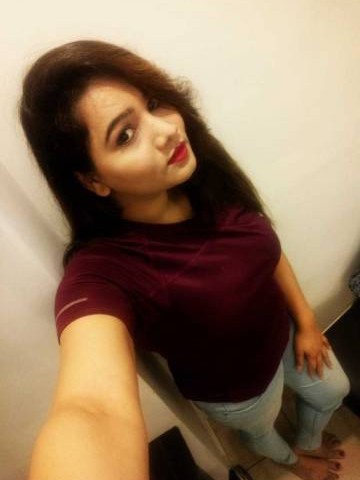HinaHot Dubai Escort, , Verified Adult Service Provider, Companion in United Arab Emirates