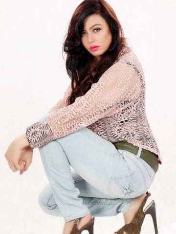 SoniaSoft Dubai Escort, , Verified Adult Service Provider, Companion in United Arab Emirates