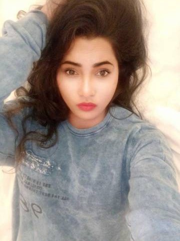 Komal1 Dubai Escort, , Verified Adult Service Provider, Companion in United Arab Emirates