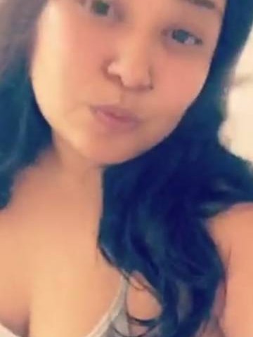 Meet Tatiana Las Vegas, Nevada Escort, , Verified Adult Service Provider, Companion in United States