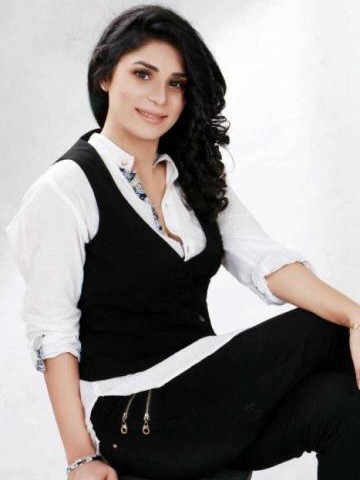 NaughtyHoney Dubai Escort, , Verified Adult Service Provider, Companion in United Arab Emirates