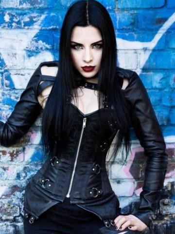 Dominatrix Jessica Dubai Escort, , Verified Adult Service Provider, Companion in United Arab Emirates