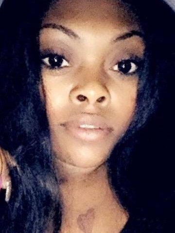 Pretty kitty 357 Memphis, Tennessee Escort, Massage, Verified Adult Service Provider, Companion in United States